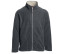 FULL ZIP MEN