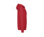 CLASSIC HOODED SWEAT