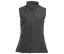 LADIES' FASTNET