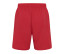 COOL SHORTS