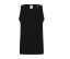 KIDS FEEL GOOD STRETCH VEST