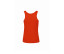 INSPIRE TANK T/WOMEN