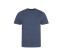 TRI-BLEND T