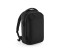 ATHLEISURE SPORTS BACKPACK