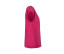 LADIES EXTENDED SHOULDER TEE