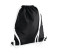 ICON GYMSAC