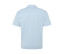 COOL POLO