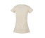 LADIES BASIC TEE