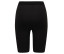 WOMEN'S FASHION CYCLING SHORTS