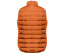 EKO VEST MEN