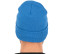 HEAVYWEIGHT LONG BEANIE