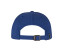 LOW PROFILE COTTON TWILL