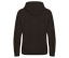 KIDS VARSITY HOODIE
