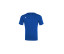 BOOST HERO T-SHIRT