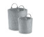 FELT TRUG