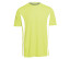SPORT TEE