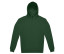 ID.333 HOODIE