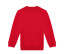 ID.332 CREW /KIDS