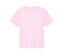 KIDS ESSENTIAL T