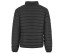 LIGHT PUFFER JACKET