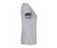 LADIES ICONIC 195 RINGSPUN PREMIUM T