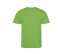 COOL T