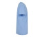 ROUND NECK T-SHIRT