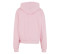 ULTRA HEAVY HOODY