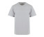 BASIC REGULAR FIT TEE