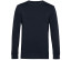 INSPIRE CREW NECK