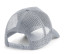 MICROKNIT SNAPBACK TRUCKER