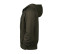 FASHION FULL ZIP HOOD