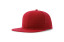 SNAP BACK-S