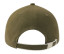 PILOT PIPING SANDWICH-S