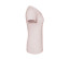 LADIES ICONIC 150 T