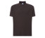 MAN REGULAR POLO