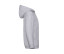 KIDS CLASSIC HOODED SWEAT JACKET