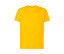 MAN REGULAR T-SHIRT