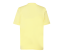 KID UNISEX T-SHIRT