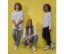 #E150 LSL /KIDS