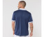 SPORT POLO MEN