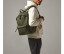 RECYCLED BACKPACK