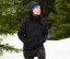 W'S AVALANTE SYSTEM JACKET
