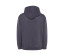 KANGAROO SWEATSHIRT