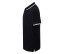 MAN REGULAR POLO