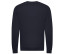 ORGANIC SWEAT