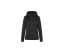 RECYCLED SCUBA JACKET