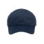 KID FRASER
