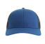 BRYCE