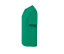 KID UNISEX T-SHIRT